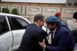 سازمان ملل از بازگشایی فرودگاه صنعاء حمایت می‌کند