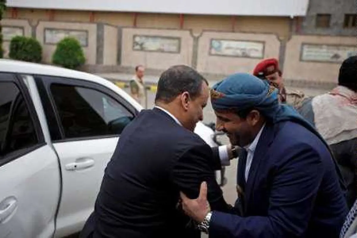 سازمان ملل از بازگشایی فرودگاه صنعاء حمایت می‌کند