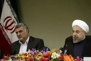 دولت روحانی گندم می‌خرد اما پول کشاورزان را نمی‌دهد!/ کشاورزان دیگر به دولت یازدهم اعتماد ندارند