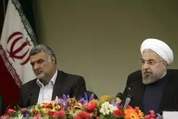 دولت روحانی گندم می‌خرد اما پول کشاورزان را نمی‌دهد!/ کشاورزان دیگر به دولت یازدهم اعتماد ندارند