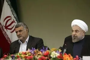 دولت روحانی گندم می‌خرد اما پول کشاورزان را نمی‌دهد!/ کشاورزان دیگر به دولت یازدهم اعتماد ندارند