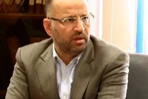 اظهارات وزیر کشور ناشی از مشاوره نادرست و یکجانبه بوده است/ ثبت سند خودرو باید در دفاتر رسمی باشد