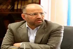 اظهارات وزیر کشور ناشی از مشاوره نادرست و یکجانبه بوده است/ ثبت سند خودرو باید در دفاتر رسمی باشد