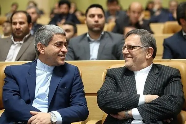 شکست دولت یازدهم در کاهش نرخ سود بانکی/ دلالی سپرده‌های میلیاردی، شغل جدید در نظام بانکی