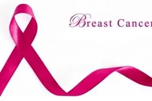 تصویب برنامه تشخیص زودهنگام و غربالگری سرطان سینه