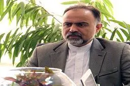 کاهش زمان رسیدگی به تخلفات در شهرداری تهران قابل تقدیر است