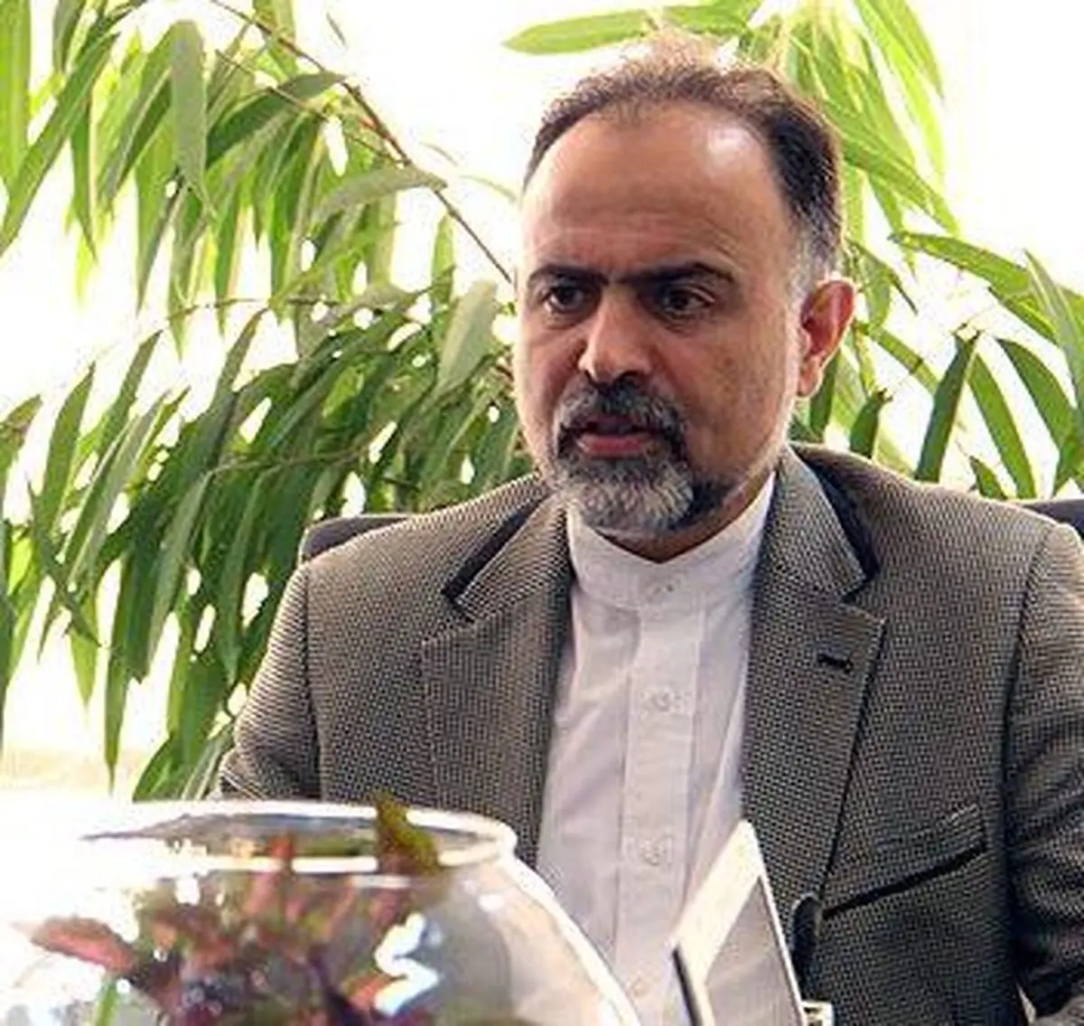 کاهش زمان رسیدگی به تخلفات در شهرداری تهران قابل تقدیر است