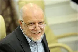 حال میادین نفت ایران خوب نیست/ ۶۸.۵ درصد از مخازن کشور وضع خوبی ندارند