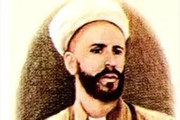 آیا نهضت آزادیستان باهدف تجزیه ایران انجام شد؟