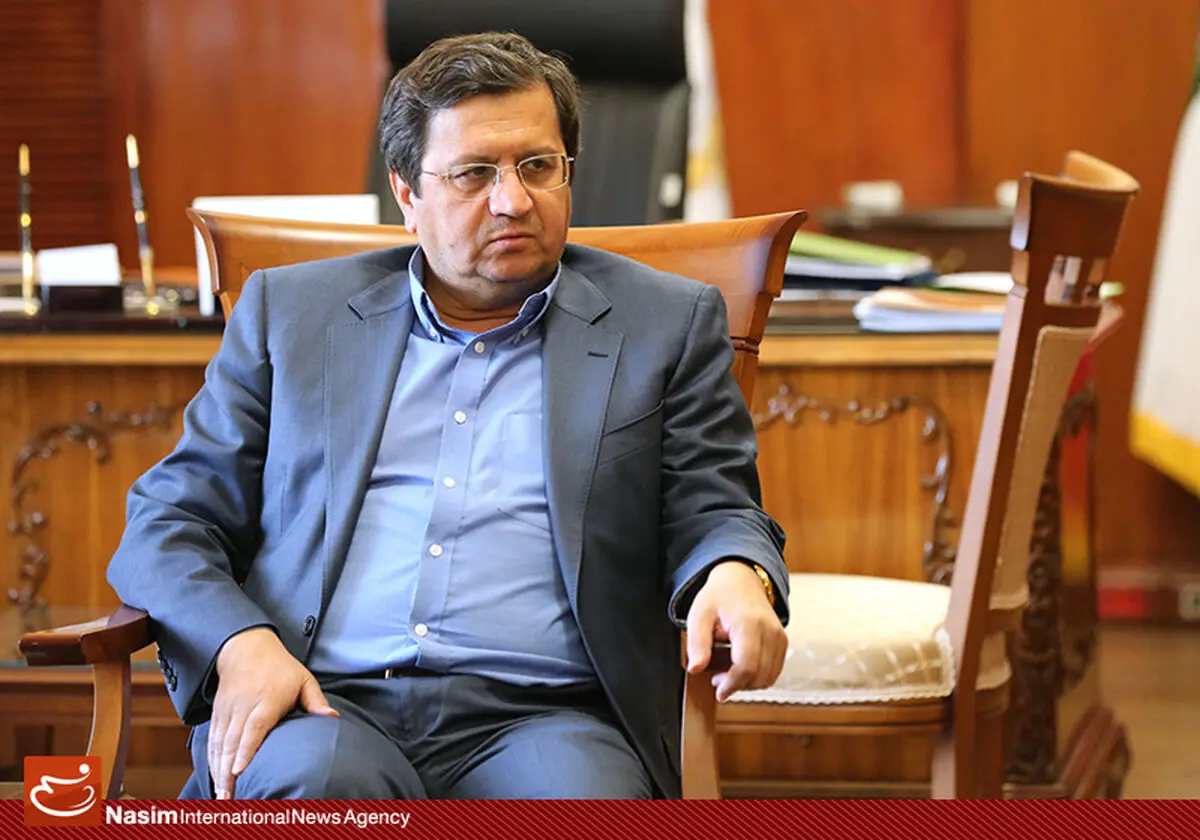روابط قطع شده در زمان تحریم به تدریج در حال بازیابی است