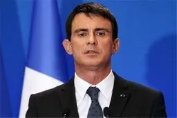 احتمال حمله تروریستی بسیار بالاست/حملات را در کشور خنثی می‌کنیم