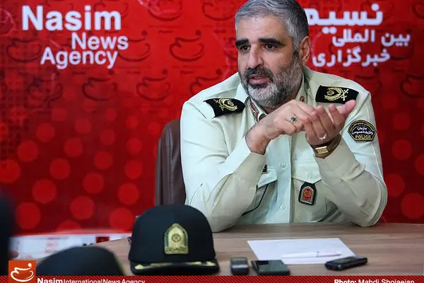 فرصت نظام وظیفه به مشمولان غایب برای تعیین تکلیف خدمتی