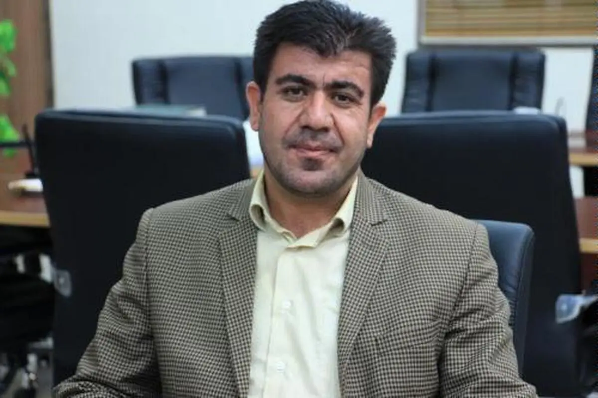 دستور تشکیل صندوق قرض‌الحسنه پیامبر اعظم(ص) برای دانشجویان بی‌بضاعت
