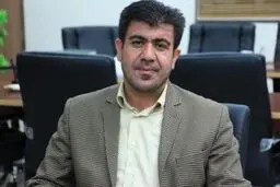 دستور تشکیل صندوق قرض‌الحسنه پیامبر اعظم(ص) برای دانشجویان بی‌بضاعت