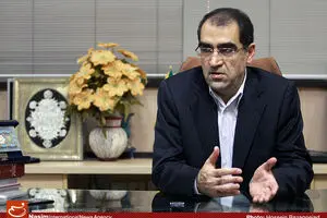 مدیریت برگزاری حج نیاز به بازنگری جدی دارد