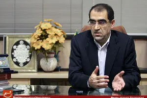 مدیریت برگزاری حج نیاز به بازنگری جدی دارد