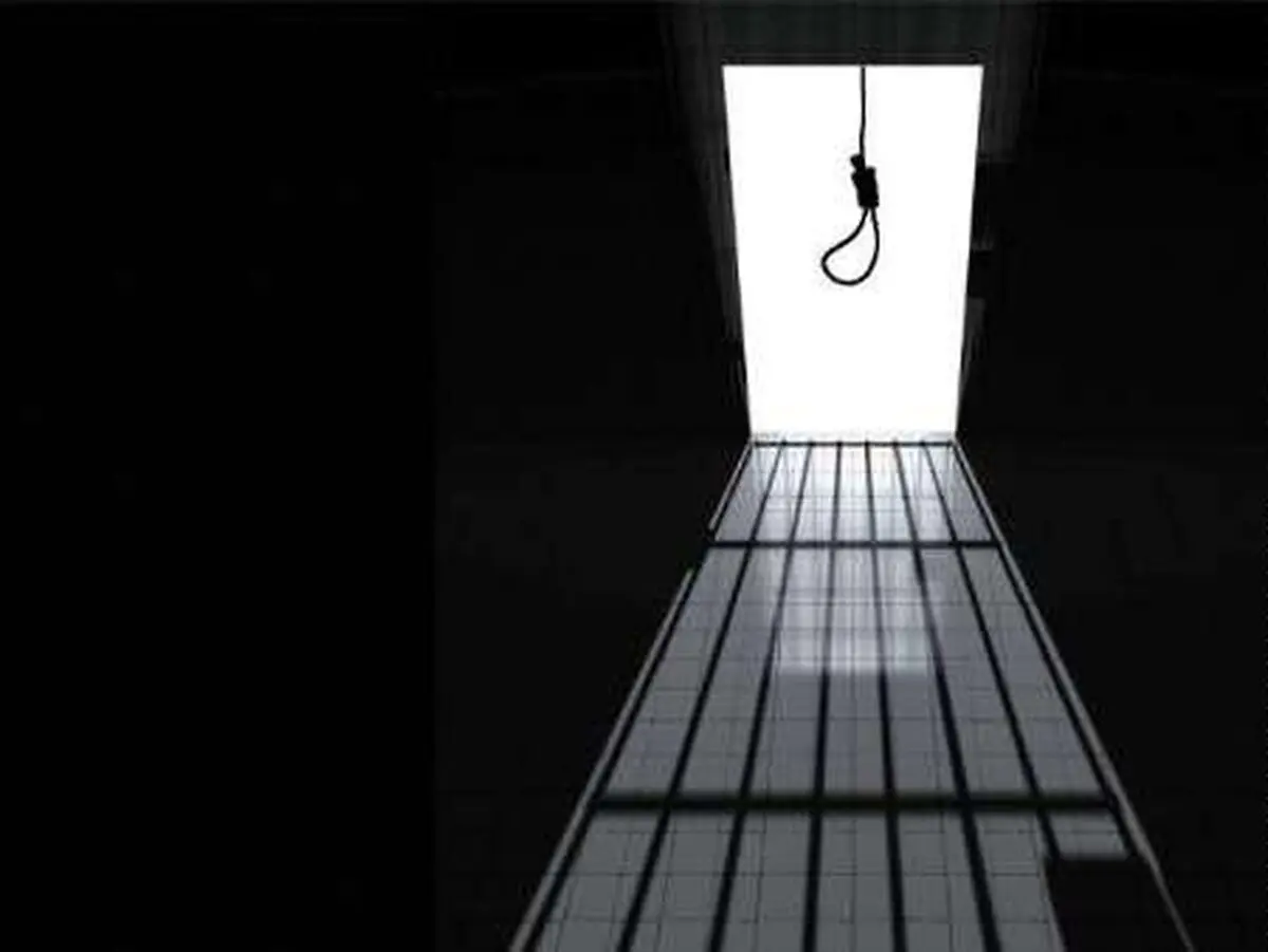 اعدام‌ مجرمین در پاکستان به مناسبت عید قربان