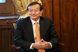 انجام آزمایش اتمی برای کره شمالی صلح به ارمغان نمی‌آورد