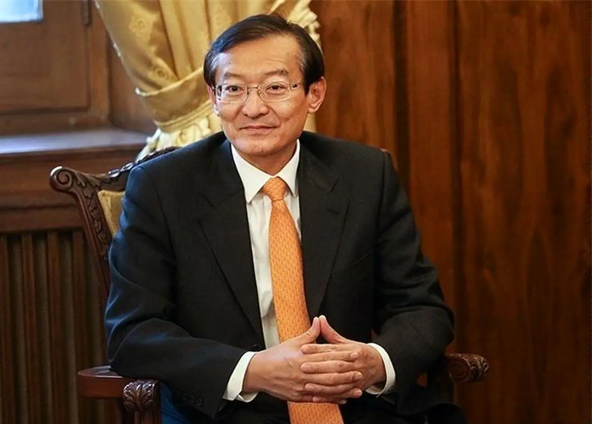 انجام آزمایش اتمی برای کره شمالی صلح به ارمغان نمی‌آورد