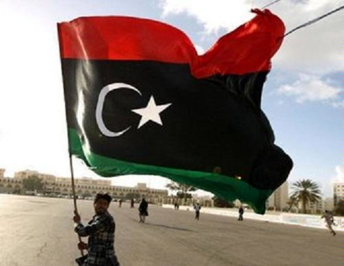 کنترل ارتش لیبی بر بنادر نفتی استراتژیک در این کشور