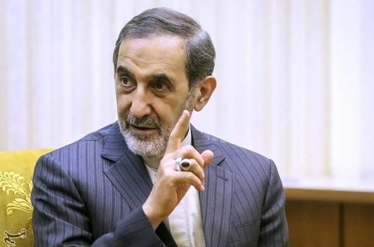 ایران و هند نقش مؤثری در تحولات منطقه‌ای و بین‌المللی و ایجاد صلح و ثبات دارند