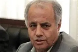 نماینده آشوریان در مجلس عید قربان را به رهبر انقلاب تبریک گفت