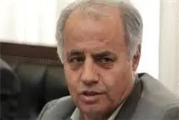 نماینده آشوریان در مجلس عید قربان را به رهبر انقلاب تبریک گفت