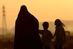 این بلاتکلیفی کی پایان می‌یابد؟