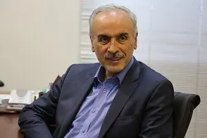 افزایش قیمت مسکن مهر منتفی است/ تاجایی که امکان دارد از منابع دولتی برای تکمیل این طرح استفاده می‌کنیم