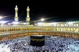 احساسات 