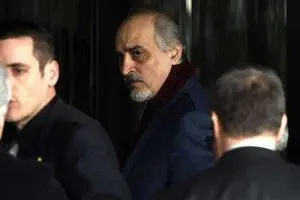 سازمان ملل ابزار دست ابرقدرت‌ها شده است