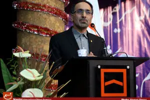 قیمت مسکن در تهران ۷.۵ درصد رشد کرد/ امسال علایم خروج از رکود در بخش مسکن پررنگ‌تر خواهد شد