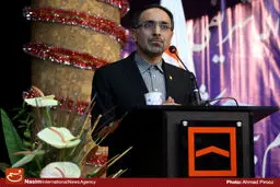 قیمت مسکن در تهران ۷.۵ درصد رشد کرد/ امسال علایم خروج از رکود در بخش مسکن پررنگ‌تر خواهد شد