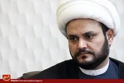 اداره خانه خدا باید به مجمعی از کشورهای اسلامی واگذار شود