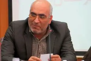 سال پایه آماری هر عددی بود، تغییری در نرخ رشد اقتصادی بهار ایجاد نمی‌کرد/ سال پایه آماری تا پایان امسال از ۷۶ به ۹۰ تغییر می‌کند