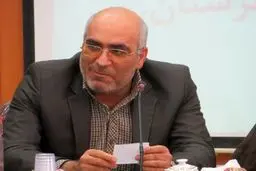 سال پایه آماری هر عددی بود، تغییری در نرخ رشد اقتصادی بهار ایجاد نمی‌کرد/ سال پایه آماری تا پایان امسال از ۷۶ به ۹۰ تغییر می‌کند