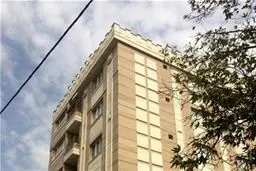 قانون‌گریزی همسر یکی از اعضای اصلاح‌طلب شورای شهر تهران