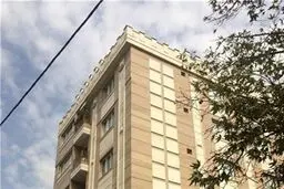 قانون‌گریزی همسر یکی از اعضای اصلاح‌طلب شورای شهر تهران