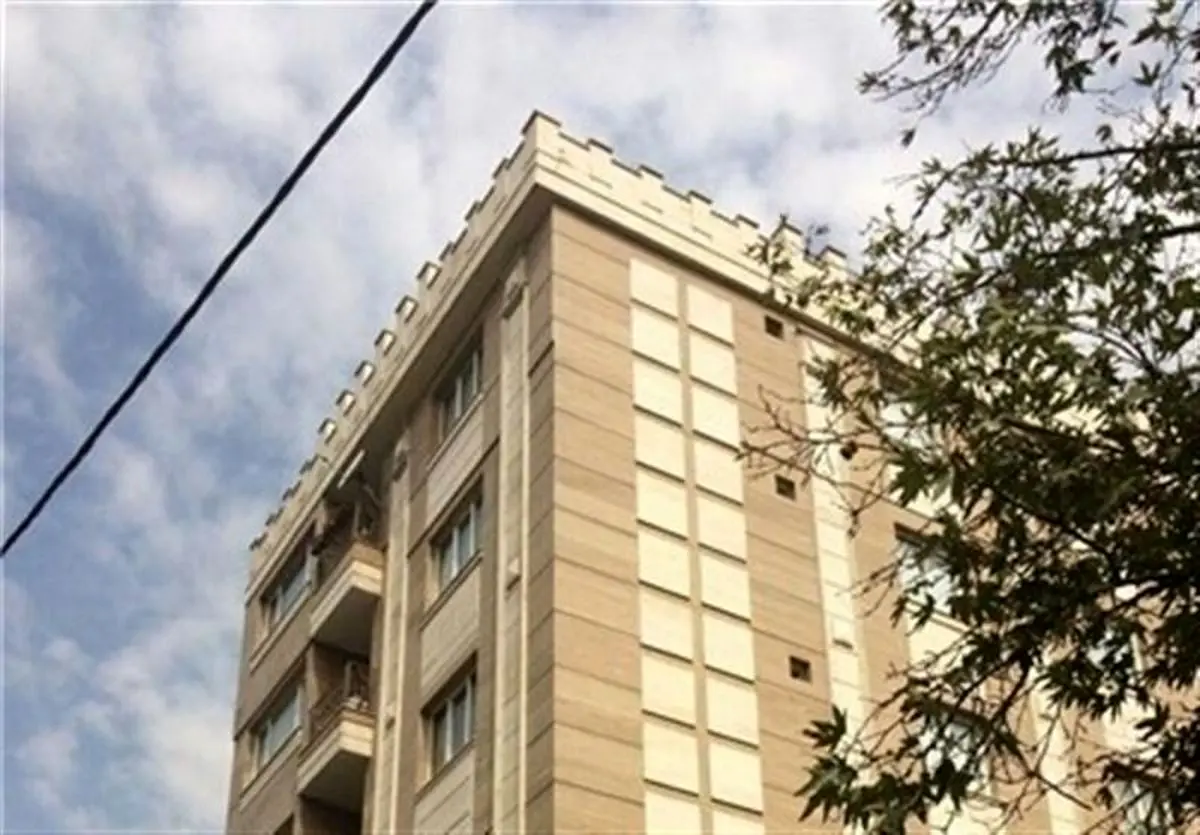 قانون‌گریزی همسر یکی از اعضای اصلاح‌طلب شورای شهر تهران