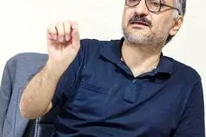 لیلاز: رشد شدید نقدینگی حتما تورم را دو رقمی می‌کند