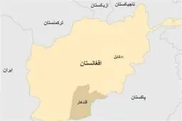 دو حمله انتحاری به بیمارستان 