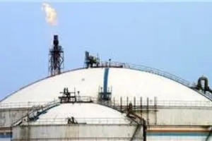 نشت گاز واحد NF۲ پتروشیمی بندر امام را از مدار خارج کرد/ آماده‌باش نیروهای امدادی و آتش‌نشانی