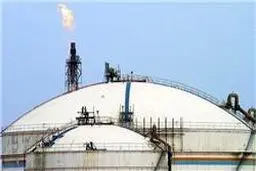 نشت گاز واحد NF۲ پتروشیمی بندر امام را از مدار خارج کرد/ آماده‌باش نیروهای امدادی و آتش‌نشانی