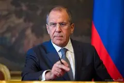 عملیات امدادرسانی به حلب فورا آغاز خواهد شد