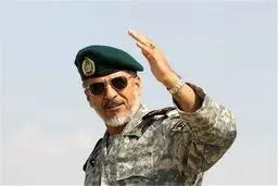 امیر سیاری در راس هیئتی بلندپایه عازم ژوهانسبورگ شد