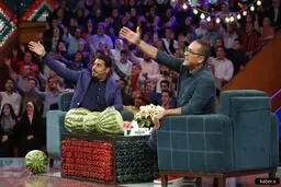 اگر 