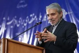 پیش شرط کشورها برای سفرهای خارجی روحانی پذیرفتنی نیست/ آلمان در منزلتی نیست که شروط تعیین کند