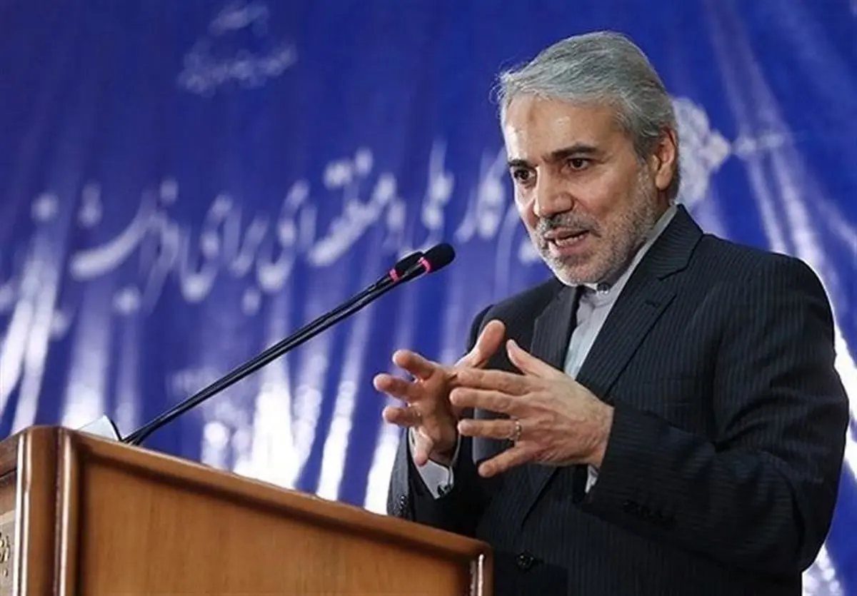 پیش شرط کشورها برای سفرهای خارجی روحانی پذیرفتنی نیست/ آلمان در منزلتی نیست که شروط تعیین کند