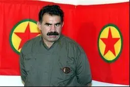 طی شش ماه می‌توان به جنگ سی ساله با ترکیه خاتمه داد