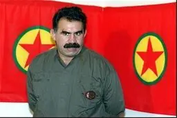 طی شش ماه می‌توان به جنگ سی ساله با ترکیه خاتمه داد